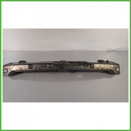 Serratura Anteriore Cofano Motore SSANGYONG REXTON/REXTON II 2.7 7111008003 2003 2008