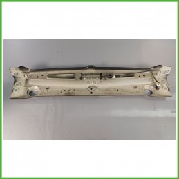 Serratura Anteriore Cofano Motore SSANGYONG REXTON/REXTON II 2.7 7111008003 2003 2008