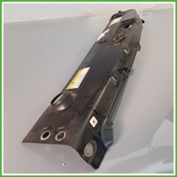 Serratura Anteriore Cofano Motore SSANGYONG REXTON/REXTON II 2.7 7111008003 2003 2008