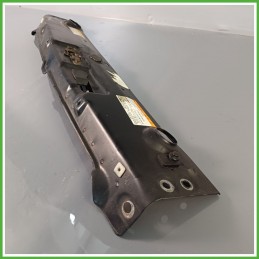 Serratura Anteriore Cofano Motore SSANGYONG REXTON/REXTON II 2.7 7111008003 2003 2008