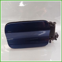 Sportello Carburante BMW X3 F25 5 Porte 51177270821 2010 2014