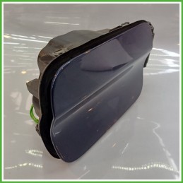 Sportello Carburante BMW X3 F25 5 Porte 51177270821 2010 2014