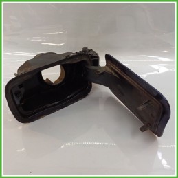 Sportello Carburante BMW X3 F25 5 Porte 51177270821 2010 2014