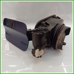 Sportello Carburante BMW X3 F25 5 Porte 51177270821 2010 2014