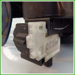 Sportello Carburante BMW X3 F25 5 Porte 51177270821 2010 2014