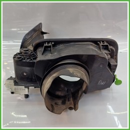 Sportello Carburante BMW X3 F25 5 Porte 51177270821 2010 2014