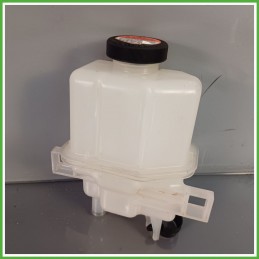 Vaschetta Liquido Raffreddamento Radiatore TOYOTA C-HR G91H0F4011 2016 2019 DENSO