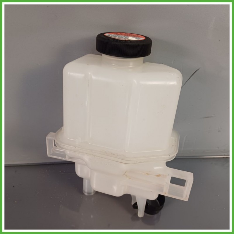 Vaschetta Liquido Raffreddamento Radiatore TOYOTA C-HR G91H0F4011 2016 2019 DENSO