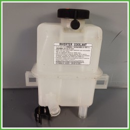 Vaschetta Liquido Raffreddamento Radiatore TOYOTA C-HR G91H0F4011 2016 2019 DENSO
