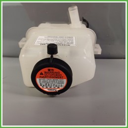 Vaschetta Liquido Raffreddamento Radiatore TOYOTA C-HR G91H0F4011 2016 2019 DENSO