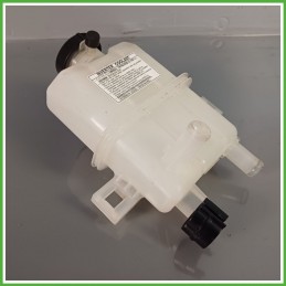 Vaschetta Liquido Raffreddamento Radiatore TOYOTA C-HR G91H0F4011 2016 2019 DENSO