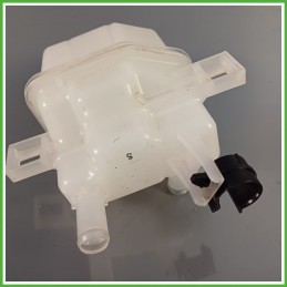 Vaschetta Liquido Raffreddamento Radiatore TOYOTA C-HR G91H0F4011 2016 2019 DENSO