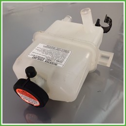 Vaschetta Liquido Raffreddamento Radiatore TOYOTA C-HR G91H0F4011 2016 2019 DENSO