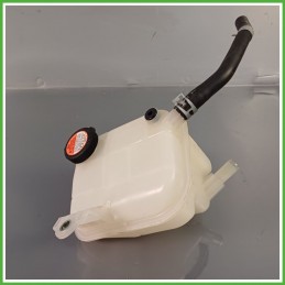 Vaschetta Liquido Raffreddamento Radiatore TOYOTA C-HR 164A20T021 2016 2019