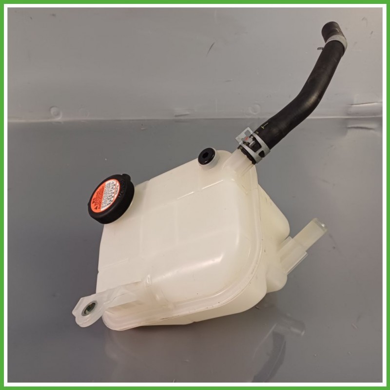 Vaschetta Liquido Raffreddamento Radiatore TOYOTA C-HR 164A20T021 2016 2019