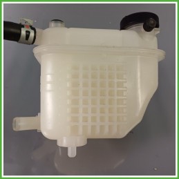 Vaschetta Liquido Raffreddamento Radiatore TOYOTA C-HR 164A20T021 2016 2019