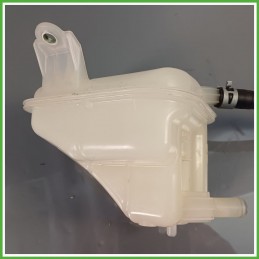 Vaschetta Liquido Raffreddamento Radiatore TOYOTA C-HR 164A20T021 2016 2019