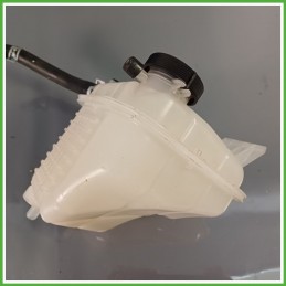 Vaschetta Liquido Raffreddamento Radiatore TOYOTA C-HR 164A20T021 2016 2019