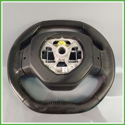 Volante Sterzo PEUGEOT 2008 98255044ZD 2019