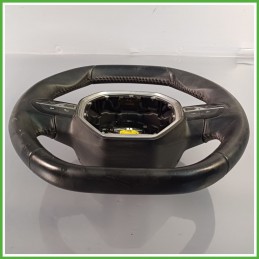 Volante Sterzo PEUGEOT 2008 98255044ZD 2019