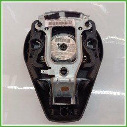 Airbag Guidatore Sinistro SX CITROEN C3 1a Serie 1.1 4112HH 2002 2005 DM DALPHIMETAL CA100522ZEE