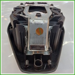 Airbag Guidatore Sinistro SX CITROEN C3 1a Serie 1.1 4112HH 2002 2005 DM DALPHIMETAL CA100522ZEE