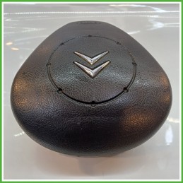 Airbag Guidatore Sinistro SX CITROEN C3 1a Serie 1.1 4112HH 2002 2005 DM DALPHIMETAL CA100522ZEE