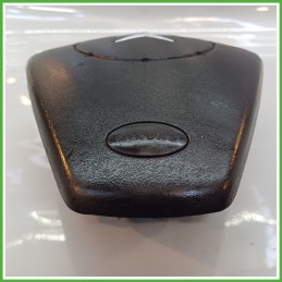 Airbag Guidatore Sinistro SX CITROEN C3 1a Serie 1.4 4112HH 2002 2005 DM DALPHIMETAL CA100521ZEE