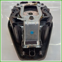 Airbag Guidatore Sinistro SX CITROEN C3 1a Serie 1.4 4112HH 2002 2005 DM DALPHIMETAL CA100521ZEE