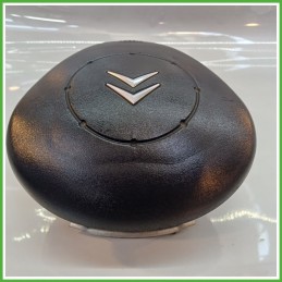 Airbag Guidatore Sinistro SX CITROEN C3 1a Serie 1.4 4112HH 2002 2005 DM DALPHIMETAL CA100521ZEE
