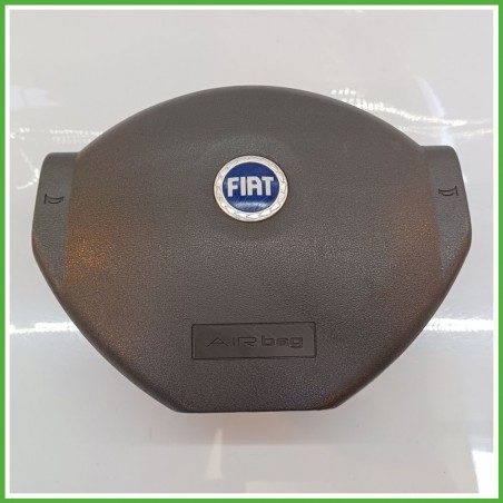 Airbag Guidatore Sinistro SX FIAT PANDA 2Q 1.2 735460952 2003 2010 TRW 30370775C
