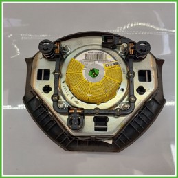 Airbag Guidatore Sinistro SX FIAT PANDA 2Q 1.2 735460952 2003 2010 TRW 30370775C
