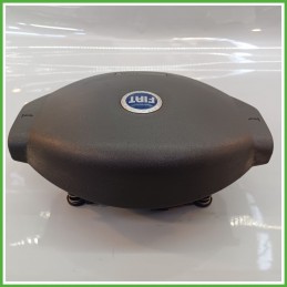Airbag Guidatore Sinistro SX FIAT PANDA 2Q 1.2 735460952 2003 2010 TRW 30370775C