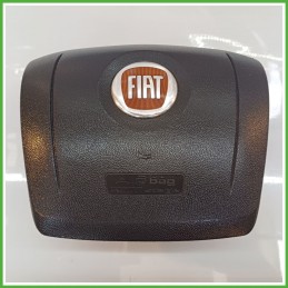 Airbag Guidatore Sinistro SX FIAT DUCATO 2J 3.0 MJT 735456962 2006 2012 TRW 34045362A