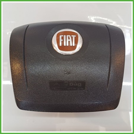 Airbag Guidatore Sinistro SX FIAT DUCATO 2J 3.0 MJT 735456962 2006 2012 TRW 34045362A