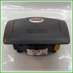 Airbag Guidatore Sinistro SX FIAT DUCATO 2J 3.0 MJT 735456962 2006 2012 TRW 34045362A