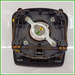 Airbag Guidatore Sinistro SX FIAT DUCATO 2J 3.0 MJT 735456962 2006 2012 TRW 34045362A