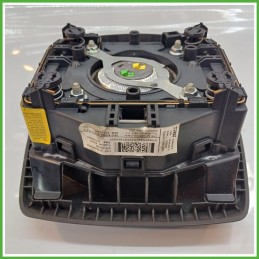 Airbag Guidatore Sinistro SX FIAT DUCATO 2J 3.0 MJT 735456962 2006 2012 TRW 34045362A