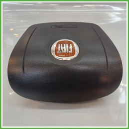 Airbag Guidatore Sinistro SX FIAT DUCATO 2J 3.0 MJT 735456962 2006 2012 TRW 34045362A