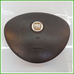Airbag Guidatore Sinistro SX FIAT PUNTO CLASSIC 2U 1.2 735335242 2007 2011 TRW C500