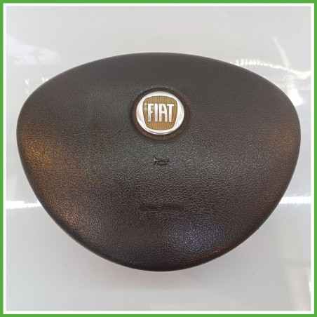 Airbag Guidatore Sinistro SX FIAT PUNTO CLASSIC 2U 1.2 735335242 2007 2011 TRW C500