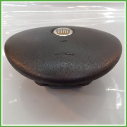 Airbag Guidatore Sinistro SX FIAT PUNTO CLASSIC 2U 1.2 735335242 2007 2011 TRW C500