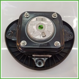 Airbag Guidatore Sinistro SX FIAT PUNTO CLASSIC 2U 1.2 735335242 2007 2011 TRW C500