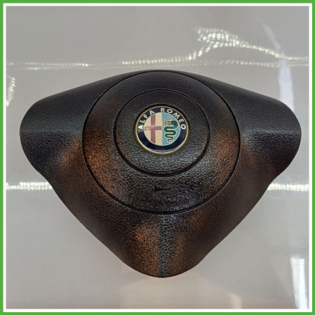 Airbag Guidatore Sinistro SX ALFA ROMEO 147 W8 1.9 16V JTD 735289920 2004 2011