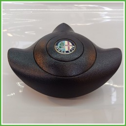 Airbag Guidatore Sinistro SX ALFA ROMEO 147 W8 1.9 16V JTD 735289920 2004 2011
