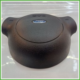 Airbag Guidatore Sinistro SX FORD KA CCQ 1.3 1334943 1996 2008 AUTOLIV BKI33284