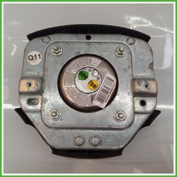 Airbag Guidatore Sinistro SX MERCEDES-BENZ Classe B T245 CDI A16486019029051 2005 2013 TRW 61460330E