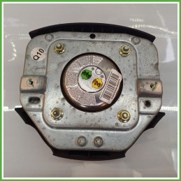 Airbag Guidatore Sinistro SX MERCEDES-BENZ Classe B T245 CDI A16486019029051 2005 2013 TRW 61460330E