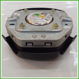 Airbag Guidatore Sinistro SX MERCEDES-BENZ Classe B T245 CDI A16486019029051 2005 2013 TRW 61460330E