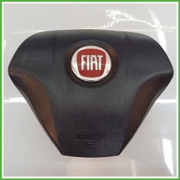 Airbag Guidatore Sinistro SX FIAT PUNTO EVO 3J 1.3 735516201 2009 2013 DM DALPHIMETAL CA702910NR